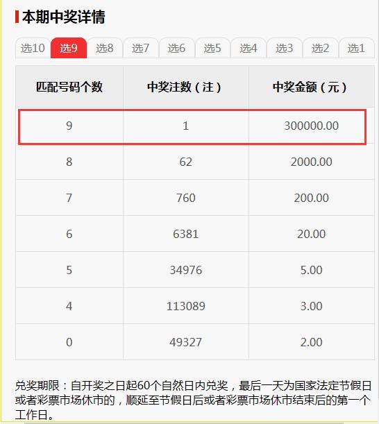 昌邑区财政局最新招聘信息全面解析