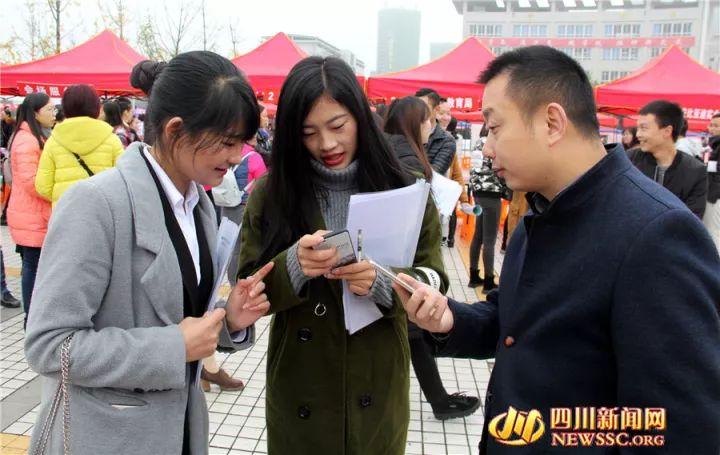 广安市安全生产监督管理局最新招聘信息概览，岗位与要求全解析
