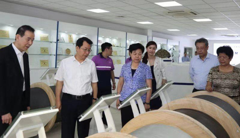 静海县图书馆最新发展规划构想与实施策略揭秘