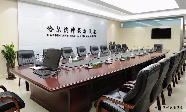 哈尔滨市市外事办公室最新招聘信息概览，岗位、要求及申请指南​​