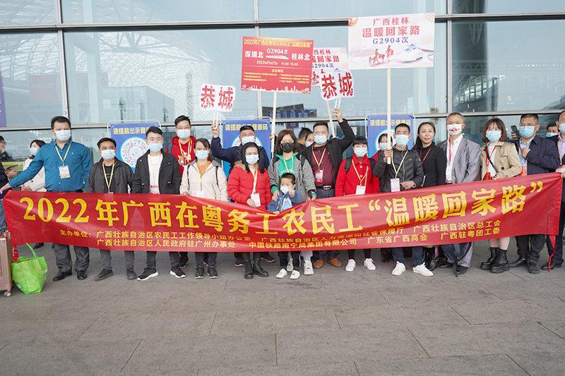 资源县医疗保障局最新项目，构建全方位医疗保障体系