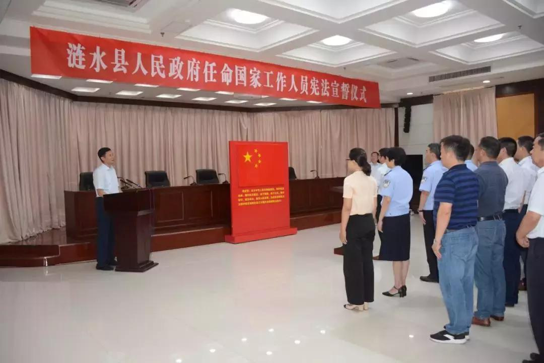 圭妍妍 第3页