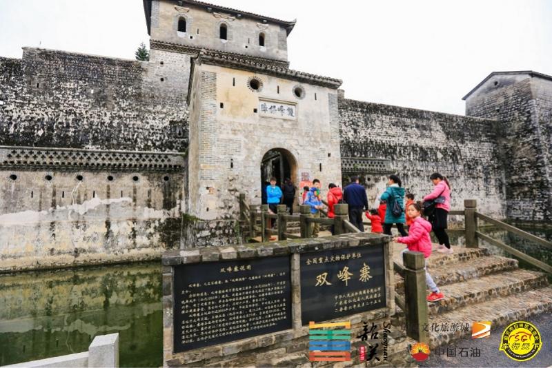 双峰县体育局新项目启动，引领地区体育事业迈向新高度