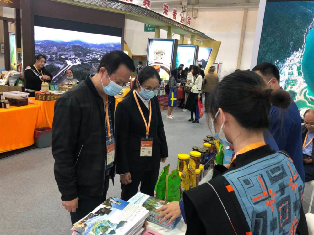 荔蒲县文化广电体育和旅游局最新项目，引领地方文化繁荣，推动旅游产业新突破