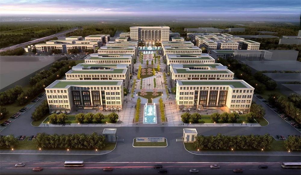 关于公积金的最新政策解读与深度探讨（2025年）