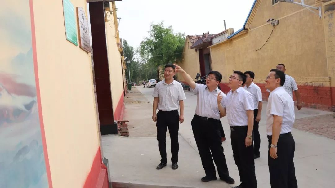 宣章屯镇最新领导团队引领未来，铸就辉煌新篇章