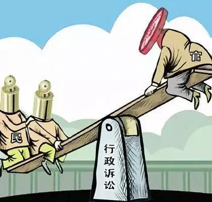 最高法院最新规定重塑司法公正新篇章，重塑公正与法治的权威力量