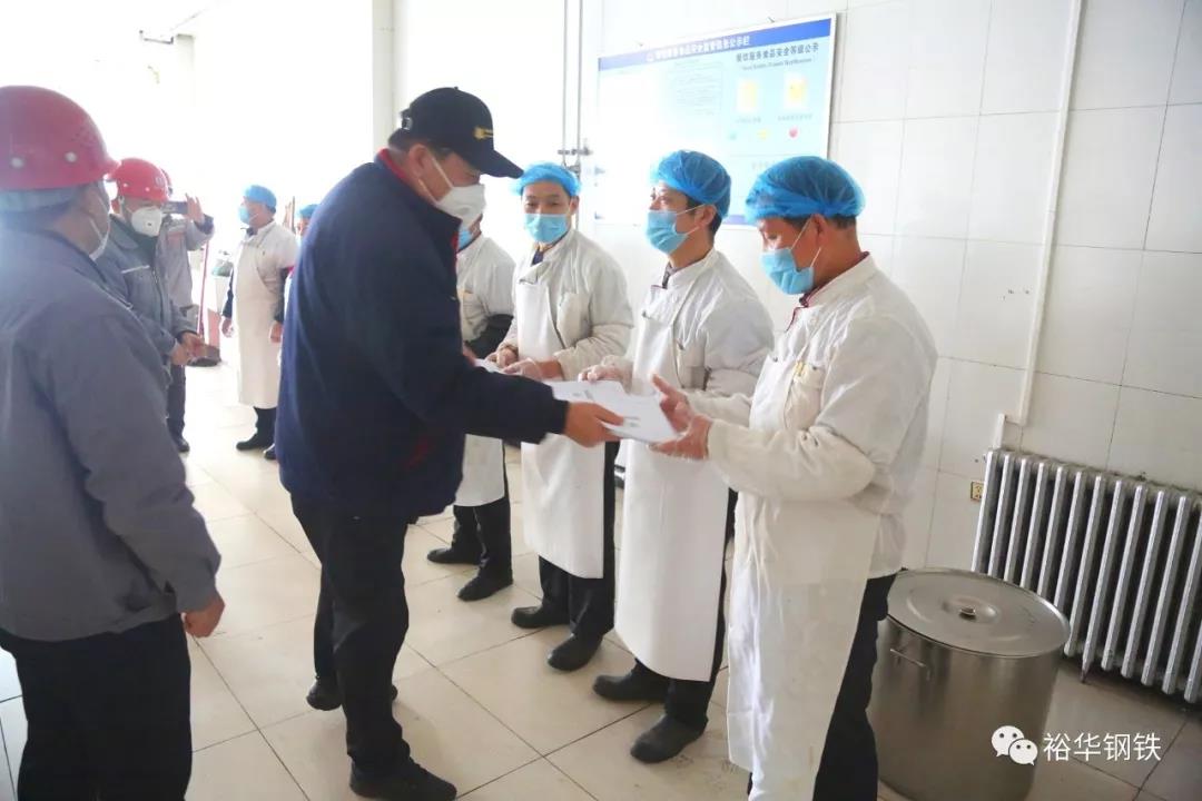 万秀区防疫检疫站新任领导团队亮相，引领未来防疫工作新力量