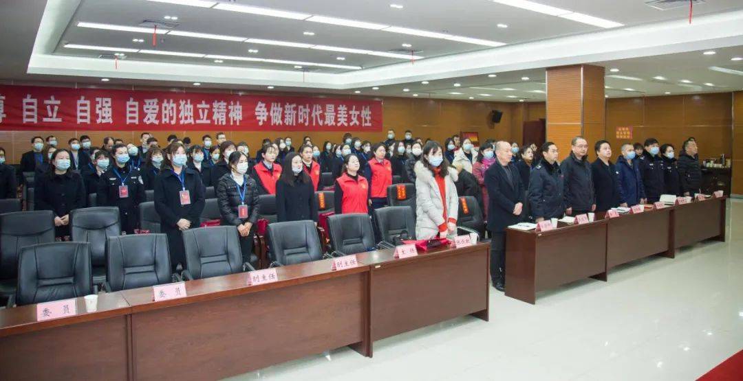小金县数据和政务服务局最新领导概况介绍