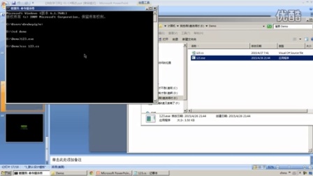 Unity3D最新版，开启游戏开发新纪元