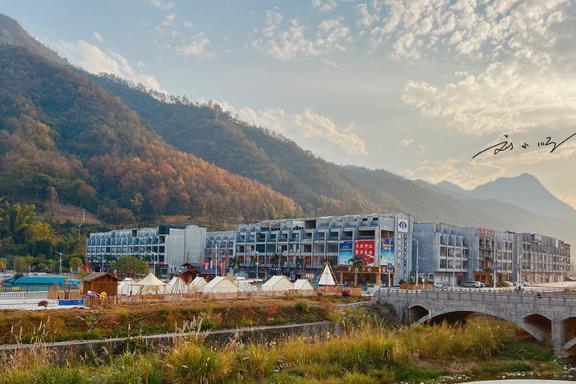 黔西南布依族苗族自治州市企业调查队最新项目研究及成果概览