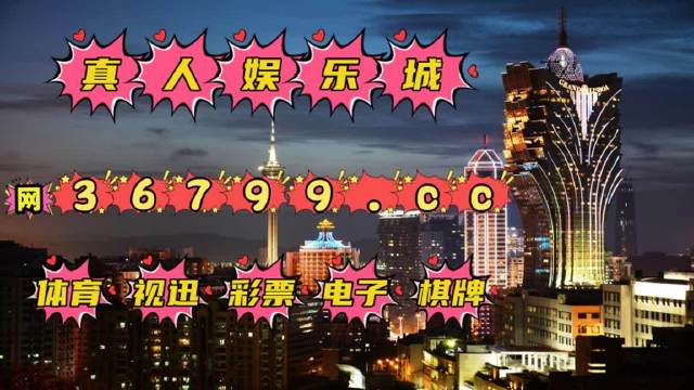 奕姗 第2页