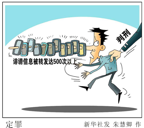 最准一肖一码100%噢,成金释义解释落实_10DM95.271