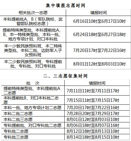 今晚澳门9点35分开奖,深刻理解解答解释方案_维护款30.231