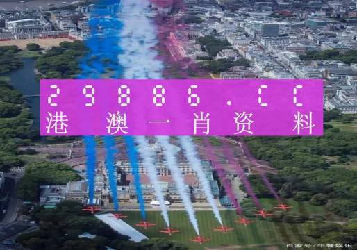 澳门一肖一码一待一中,互相释义解释落实_黄金型63.28