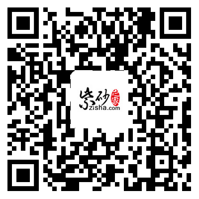 一肖一码一一肖一子,立足实际_iOS版1.736