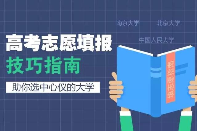 2025新澳门天天免费精准,专家解读解答解释指南_FHD型34.338