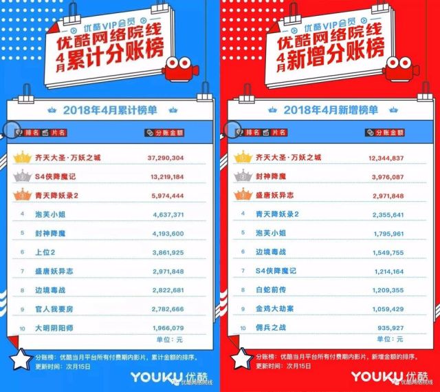 7777788888王中王开奖十记录网一,独家解读社会变迁_SE品46.104