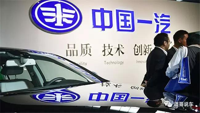 2024新澳门正版免费资本车,实地数据验证实施_立体版50.226