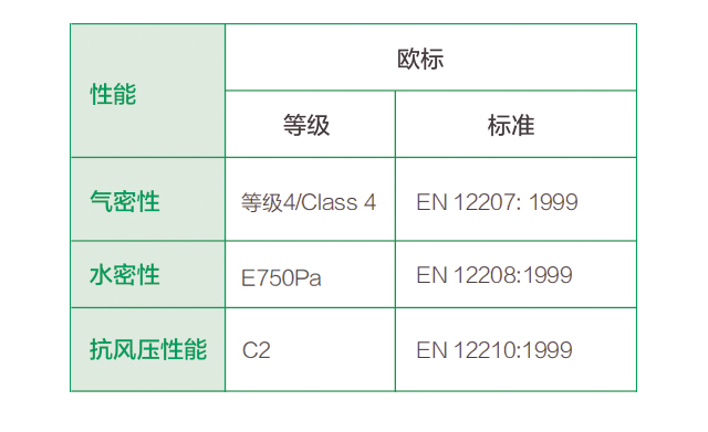 新门内部资料精准大全,实力解答解释落实_静音版5.48