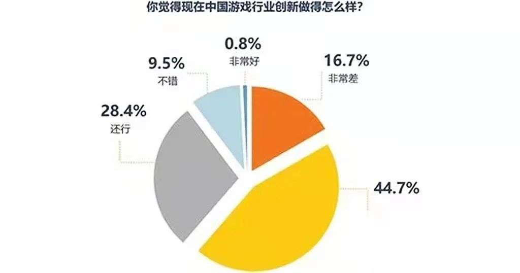 2025新澳门天天免费精准,社会责任解析落实_游戏集98.227