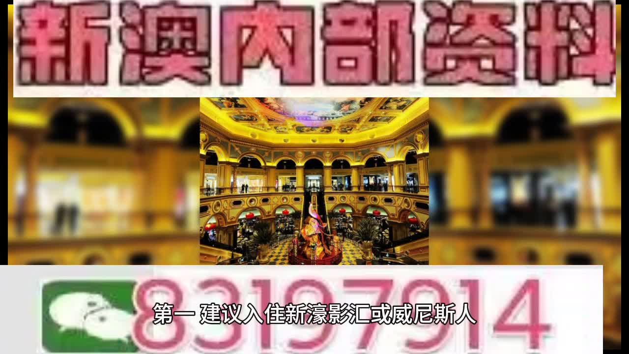 第1115页
