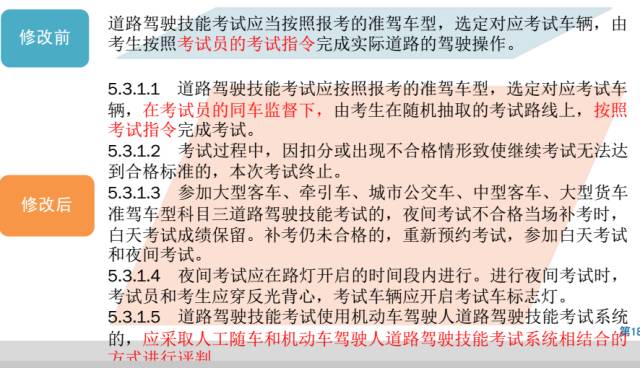 2025年新澳门正版免费大全,公允解答解释落实_场景版48.136