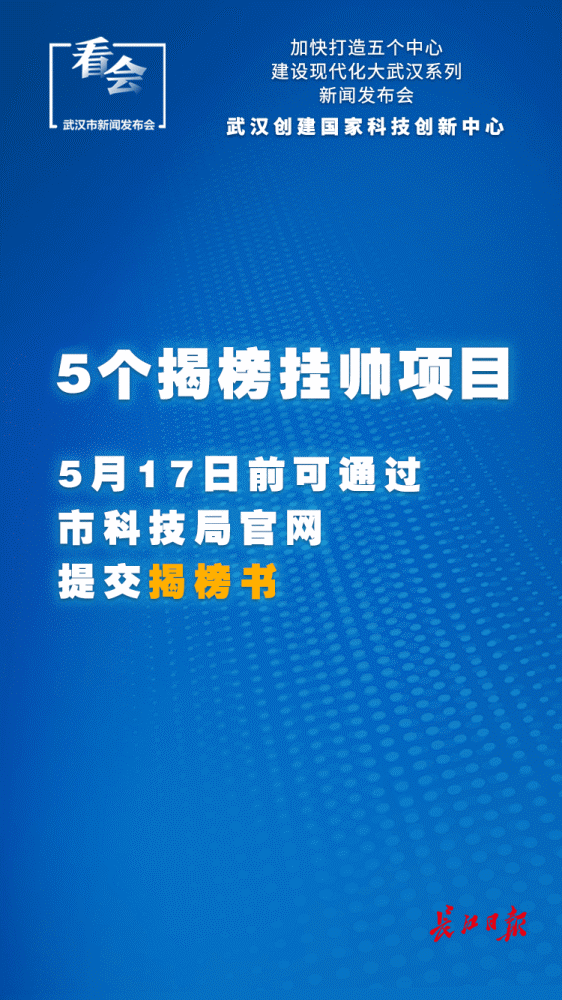 第1112页