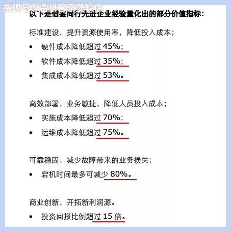 管家婆100期期中管家,创新思维解答策略解释_全景版74.702