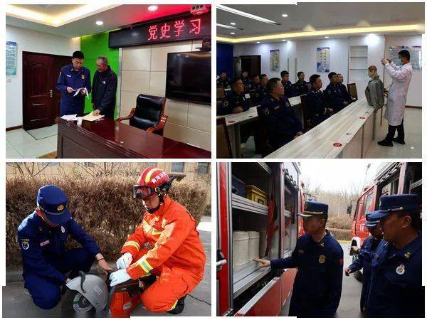 格尔木市科技局最新动态与创新成果闪耀报道