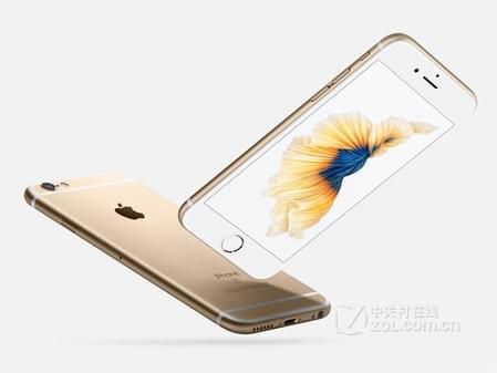 苹果6s 64G最新报价及购买指南，全面解析与选购建议