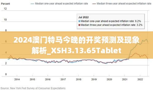 2025澳门特马今晚开什么,系统化说明解析_PalmOS21.896