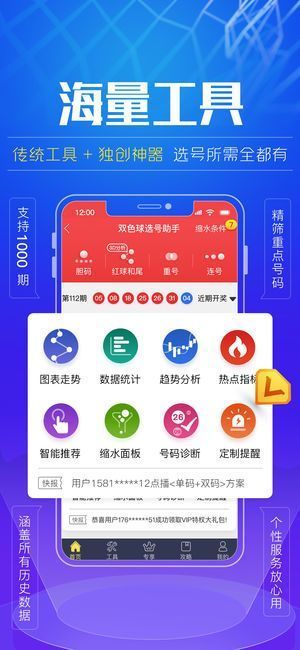 2025澳门精准正版图库,关键绩效分析落实_加固版30.036