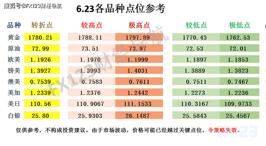 111333.соm查询新澳开奖｜持久性方案解析