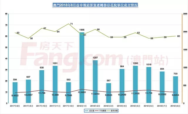 2025澳门最新开奖结果,实地执行数据分析_LT93.201