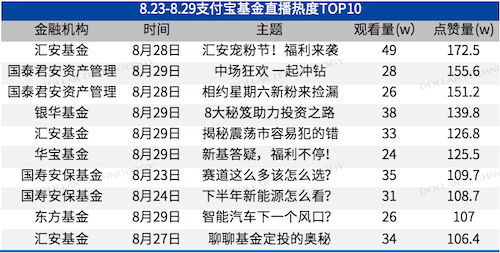 2024澳门天天开好彩大全开奖结果040期13-6-28-31-8-24T：15