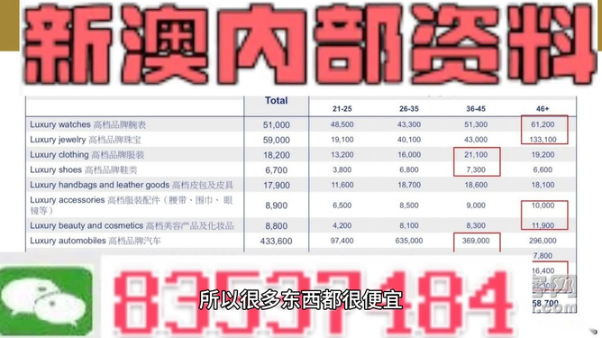 2025澳门精准正版图库,可靠性方案操作