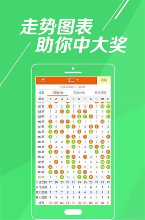 初书琴 第2页