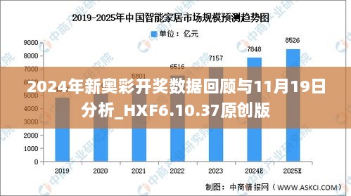 2025年新奥历史开奖,创新推广策略