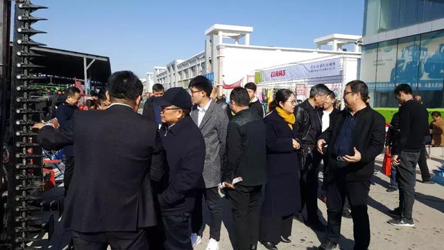 奇台县农业农村局最新新闻及动态分析简报