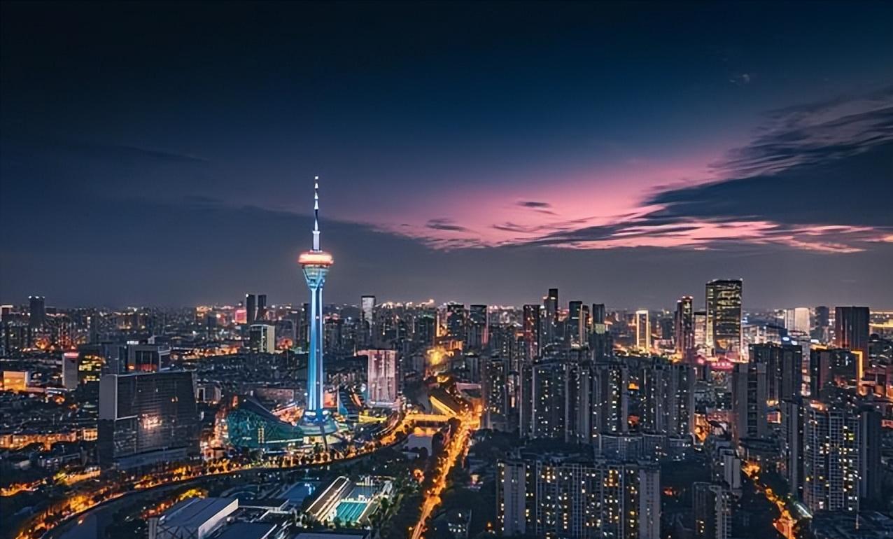 2025新澳门正版免费,现状解答解释定义_iPhone55.907