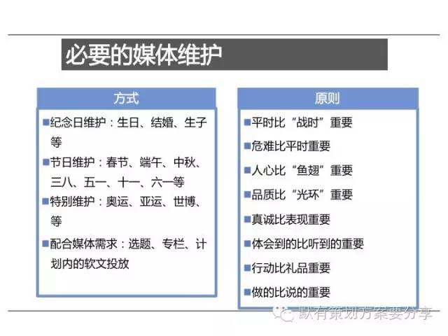 2025年新澳门特马今晚,精细方案实施_网页款72.865