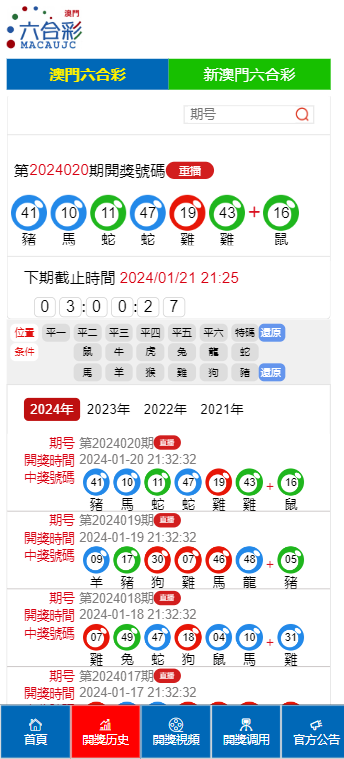 新澳门开奖结果+开奖结果,数据驱动执行设计_pro32.377