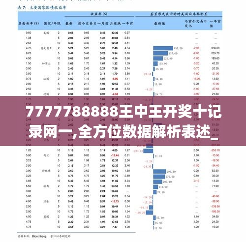 77777788888王中王中2014,深层数据计划实施_Z55.526