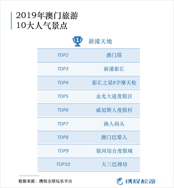 今晚澳门9点35分开07,深度分析解析说明_app24.836