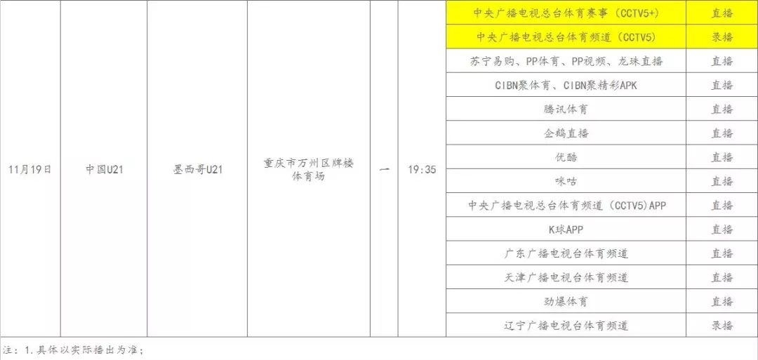 2025澳门特马今晚开什么码,精细方案实施_豪华款48.245
