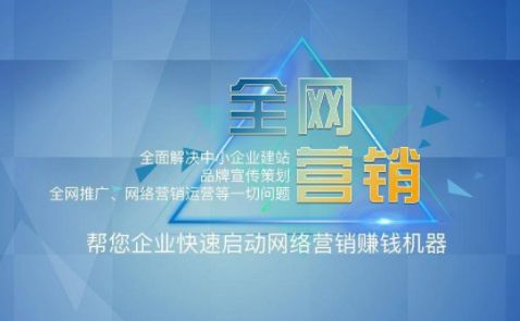 新澳今晚9点30分可靠解答,创造力策略实施推广_iPad71.382