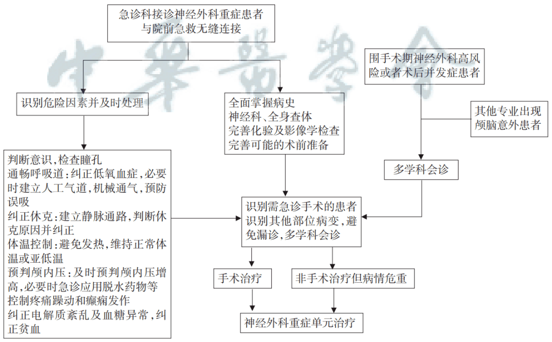 新澳今晚上9点30开奖结果,标准化流程评估_旗舰版38.874