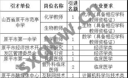 马尔康县级托养福利事业单位发展规划揭秘，最新蓝图展望