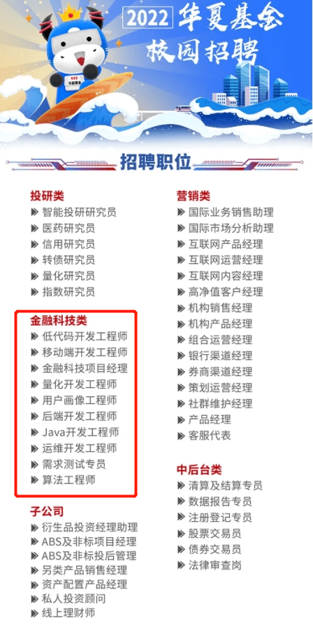新澳2025芳草地资料大全037期22-47-32-20-35-18T：29